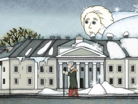 Ксеньюшка (3)