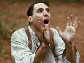 Перекресток Миллера (3)