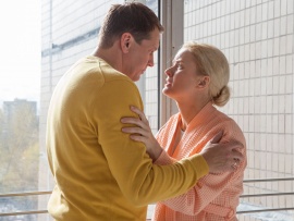 Переверни страницу