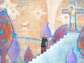 Ксеньюшка (4)