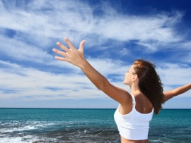 Тренинг. Девушки любят подарки