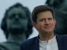 Шесть чувств