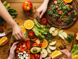 Освобождение