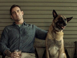 Проклятый дом-2 (5)