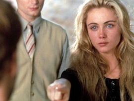 Манон с источника