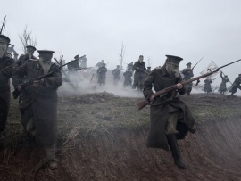 Батальонъ (4)