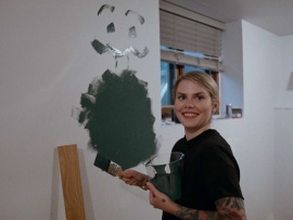 Двенадцать подвигов Беатрис