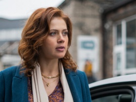 На своем месте (2)