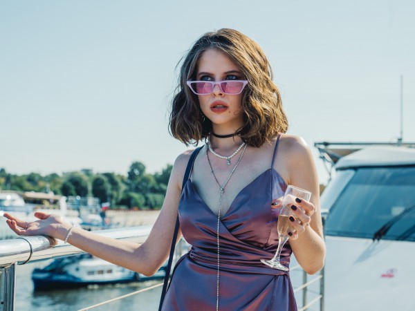 Бедные Абрамовичи (5)