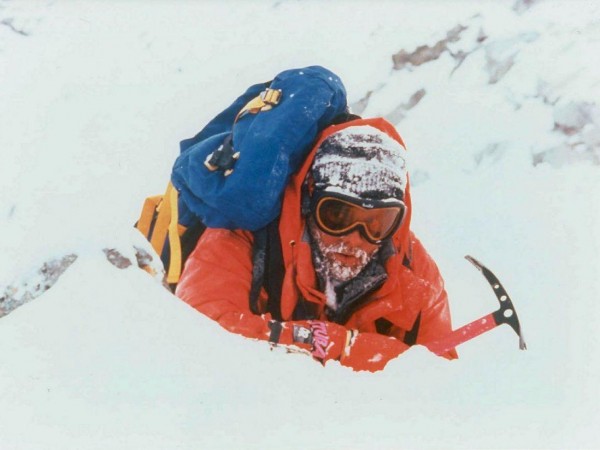 К2: Предельная высота