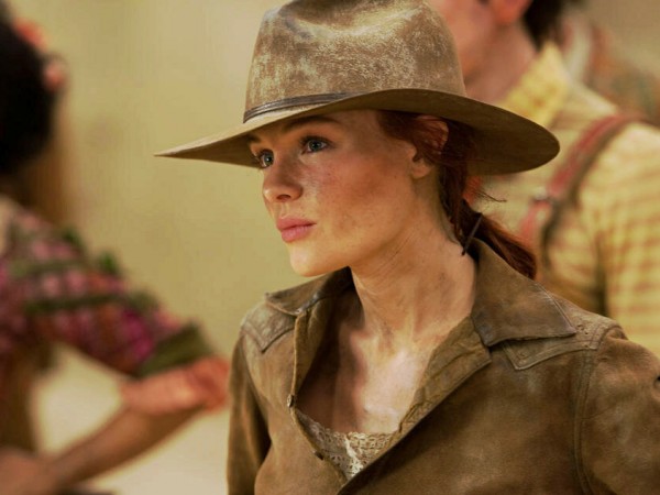 Путь воина (4)