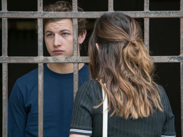 Ночной портье (2)