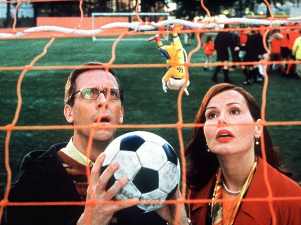 Стюарт Литтл 2 (2)