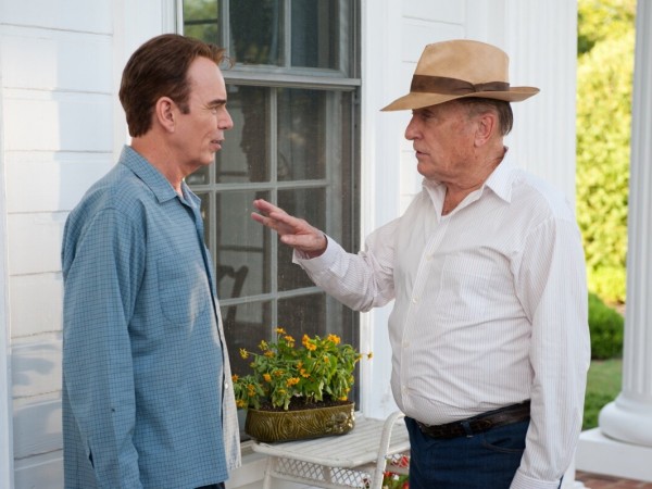 Машина Джейн Мэнсфилд