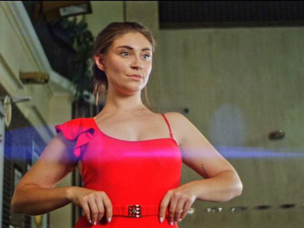 Преподы на всю голову (6)