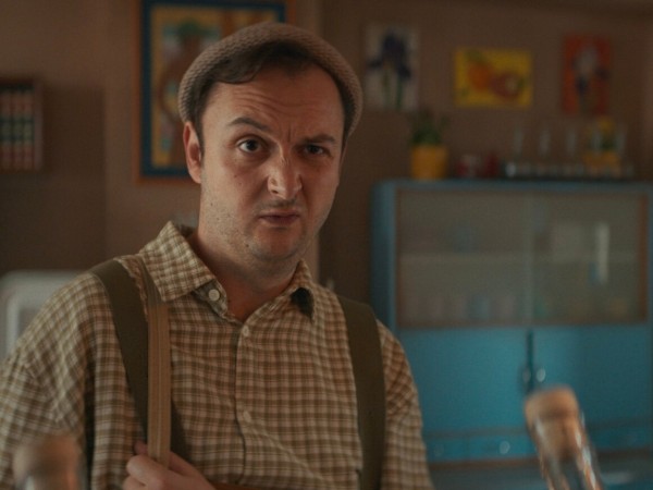 Встретимся вчера (5)