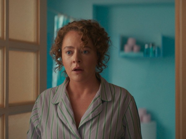 Встретимся вчера (2)