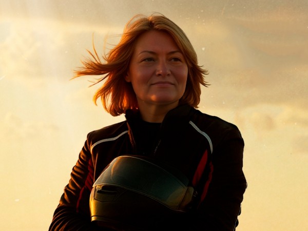 Преодолевая сахар