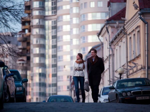 Отель для Золушки (6)