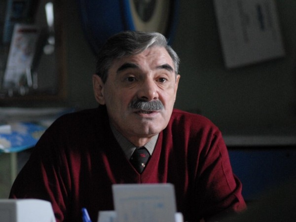 Палата №6 (4)