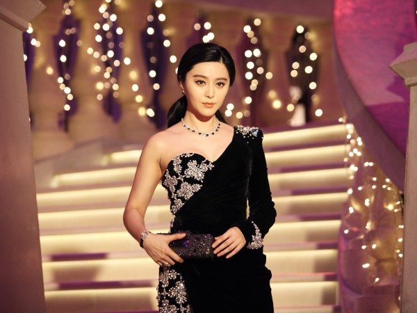 Отпетые напарники (5)