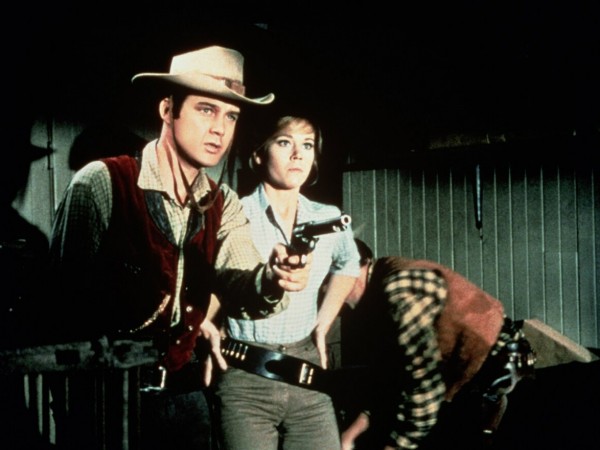 Кошка Балу (2)