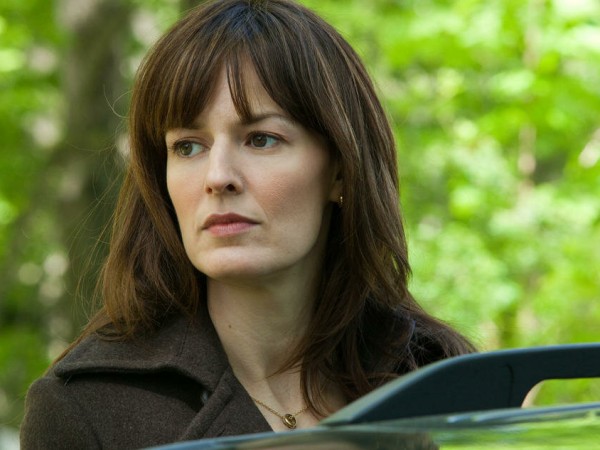 В компании мужчин (3)