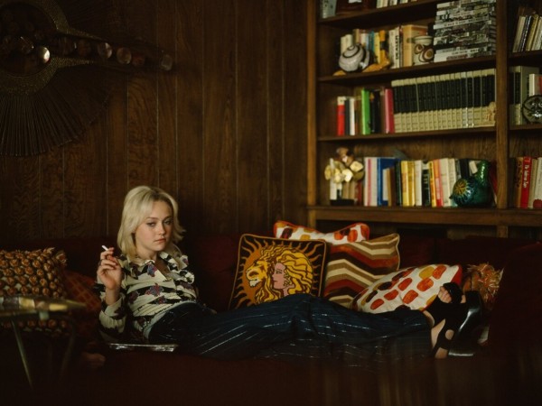 Ранэвэйс (4)