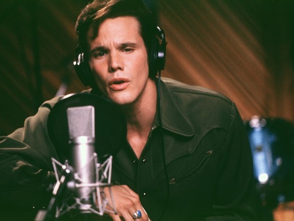 Там, где сердце (2)