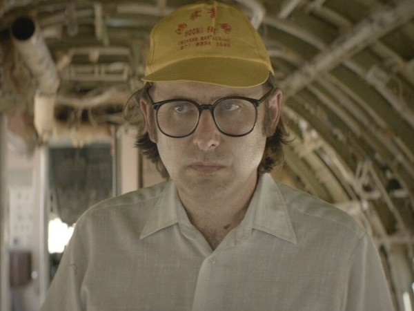 Комедиант (6)