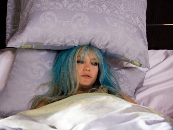 Война невест (4)