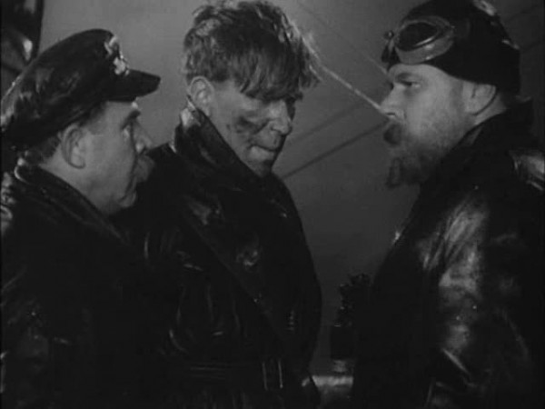 Валерий Чкалов (4)