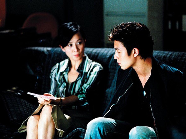 Двойная рокировка 2 (2)