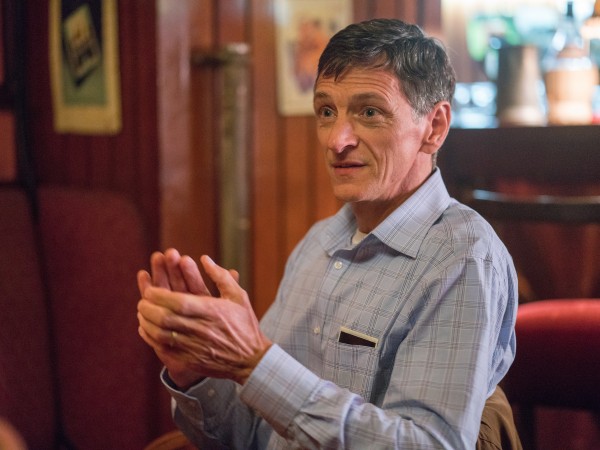 Конец пути (4)