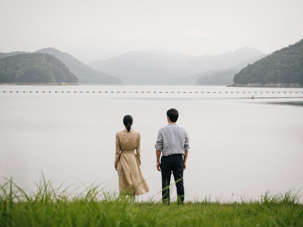 Воспоминания из будущего (6)