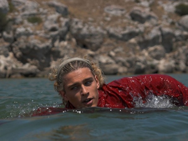 Обитаемый остров: Схватка (2)