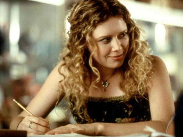 Американский пирог (6)