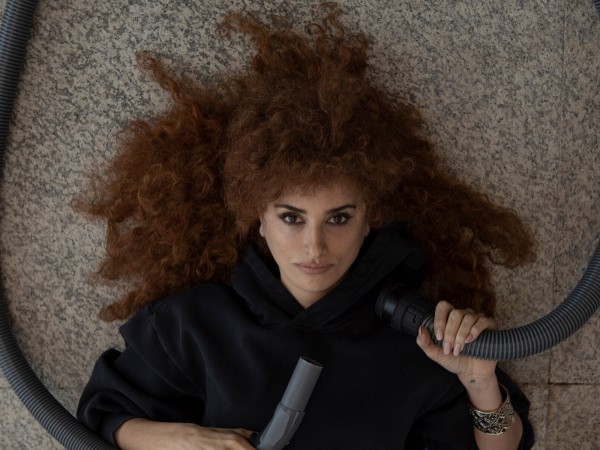 Главная роль (2)