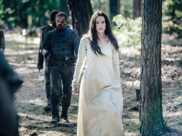 Средневековье (3)