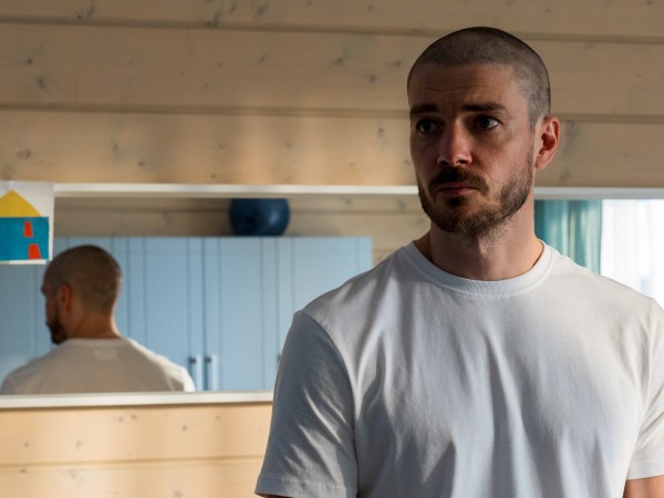 Триггер. Фильм (3)