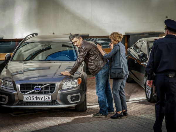 Балабол 4 (3)