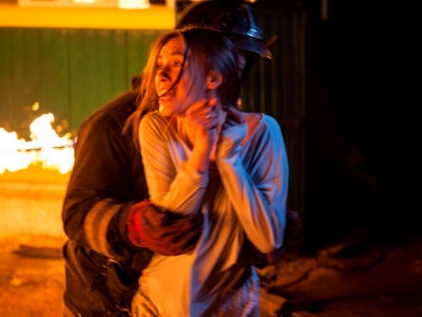 Я всё преодолею (5)