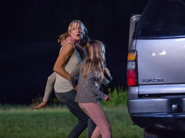 Кукловод (3)