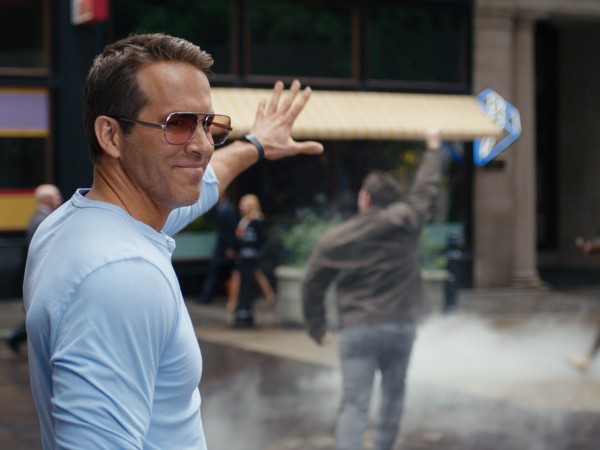 Главный герой (4)