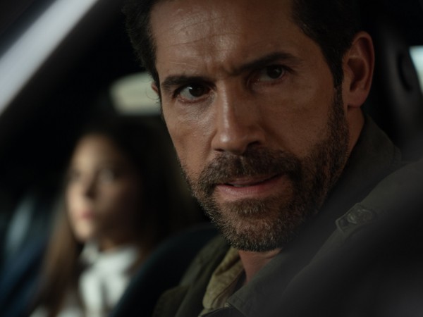 Эль Дьябло (3)