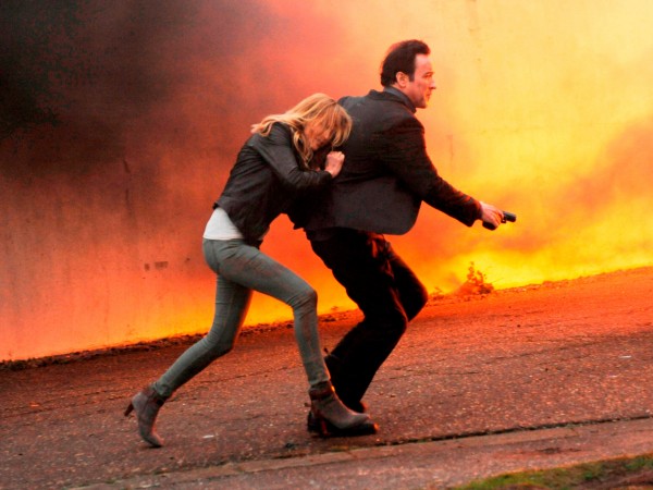 Цифровая радиостанция (4)