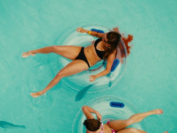 Пираньи — 3DD (5)