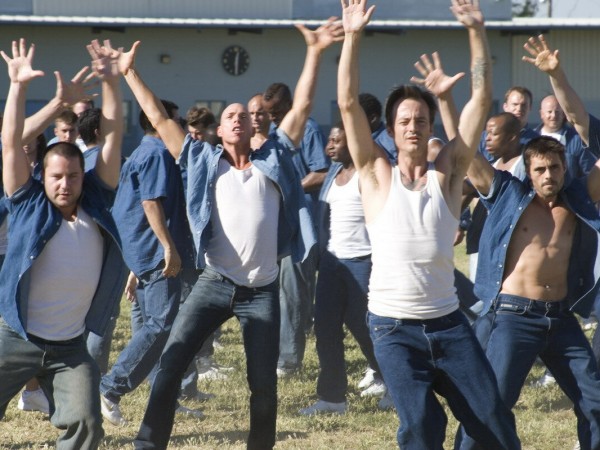 Большой Стэн (4)