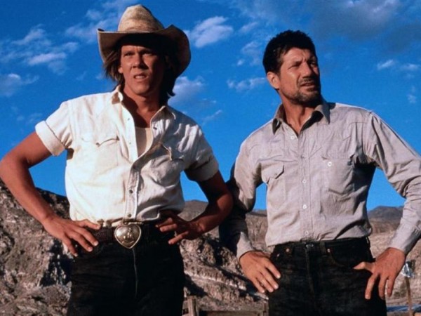 Дрожь земли (5)