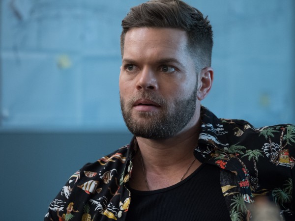 План побега 2 (3)